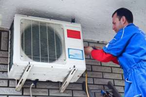 24/7 and Emergency HVAC Near Clever, MO | Air Conidtioning and Heating Contractors