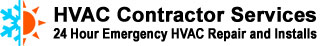 Clever HVAC Services